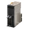 Omron IB IL 24 DI 16-XC-PAC Series PLC I/O Module for Use with CJ/NJ Controllers CJ1W-MD232