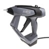 Steinel Corded Hot Melt Glue Gun 11.7 mm 300 W 220 V Type G GluePRO 300 035280 240v