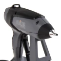 Steinel Corded Hot Melt Glue Gun 11.7 mm 300 W 220 V Type G GluePRO 300 035280 240v