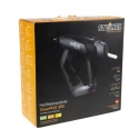 Steinel Corded Hot Melt Glue Gun 11.7 mm 300 W 220 V Type G GluePRO 300 035280 240v