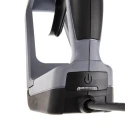 Steinel Corded Hot Melt Glue Gun 11.7 mm 300 W 220 V Type G GluePRO 300 035280 240v