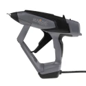 Steinel Corded Hot Melt Glue Gun 11.7 mm 300 W 220 V Type G GluePRO 300 035280 240v