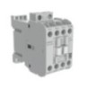 AC Contactors UEC2-12C30C AC