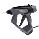 Steinel Hot Melt Corded Glue Gun 11.7 mm 300 W 220 V Type G 052683 240v
