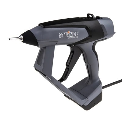 Steinel Hot Melt Corded Glue Gun 11.7 mm 300 W 220 V Type G 052683 240v