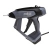 Steinel Hot Melt Corded Glue Gun 11.7 mm 300 W 220 V Type G 052683 240v