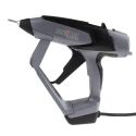 Steinel Hot Melt Corded Glue Gun 11.7 mm 300 W 220 V Type G 052683 240v