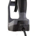 Steinel Hot Melt Corded Glue Gun 11.7 mm 300 W 220 V Type G 052683 240v