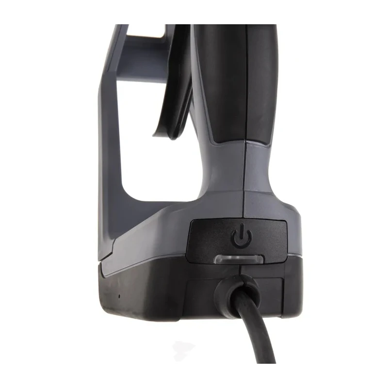 Steinel Hot Melt Corded Glue Gun 11.7 mm 300 W 220 V Type G 052683 240v