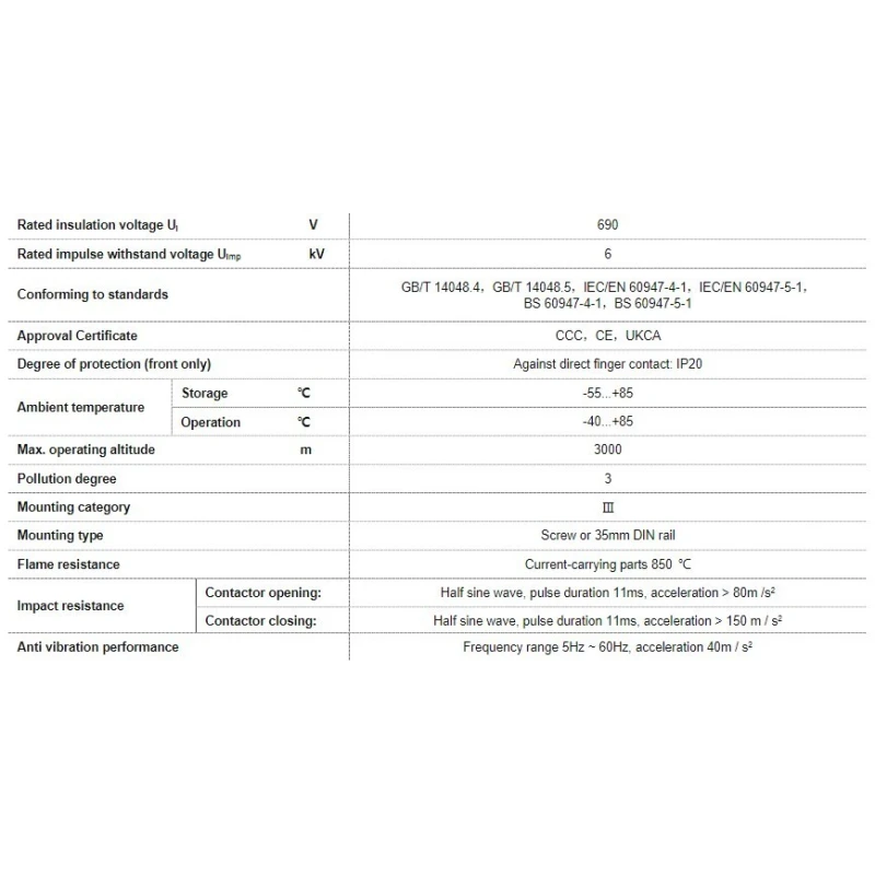  ac-contactors-uec2-12c-30c-ac-58217-1