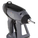 Steinel Hot Melt Corded Glue Gun 11.7 mm 300 W 220 V Type G 052683 240v