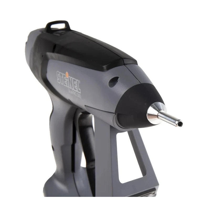 Steinel Hot Melt Corded Glue Gun 11.7 mm 300 W 220 V Type G 052683 240v
