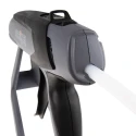 Steinel Hot Melt Corded Glue Gun 11.7 mm 300 W 220 V Type G 052683 240v