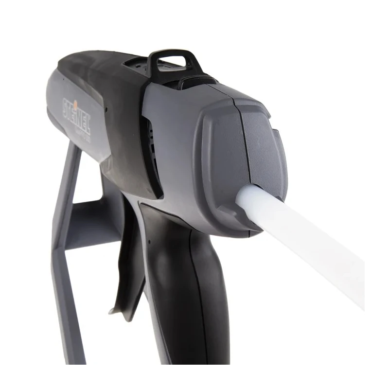 Steinel Hot Melt Corded Glue Gun 11.7 mm 300 W 220 V Type G 052683 240v
