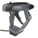 Steinel GluePRO 300 Corded Hot Melt Glue Gun 11.7 mm 220 V 300 W Type C 035280 230v euro