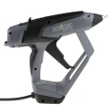 Steinel GluePRO 300 Corded Hot Melt Glue Gun 11.7 mm 220 V 300 W Type C 035280 230v euro