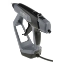 Steinel GluePRO 300 Corded Hot Melt Glue Gun 11.7 mm 220 V 300 W Type C 035280 230v euro