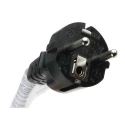 Steinel GluePRO 300 Corded Hot Melt Glue Gun 11.7 mm 220 V 300 W Type C 035280 230v euro