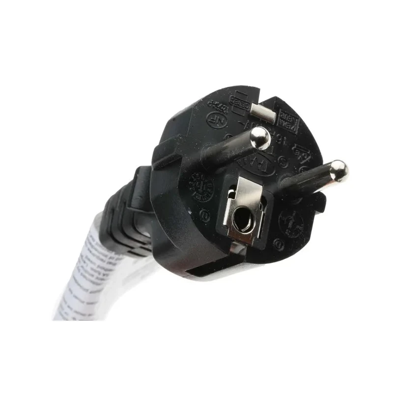 Steinel GluePRO 300 Corded Hot Melt Glue Gun 11.7 mm 220 V 300 W Type C 035280 230v euro