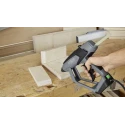 Steinel Hot Melt Glue Sticks 300 mm Length, Setting Time 30s, Max Operating Temperature 190°C 052430