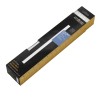 Steinel Hot Melt Glue Sticks Low Application Temperature 300 mm Length 20 Sticks 600 g Package 052409