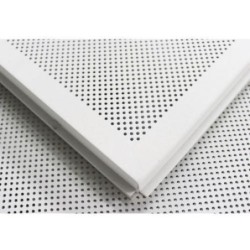 perforated-acoustic-panel-5401-1