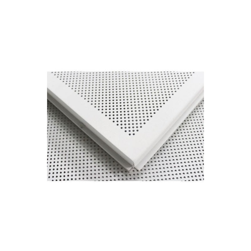 perforated-acoustic-panel-5401-1