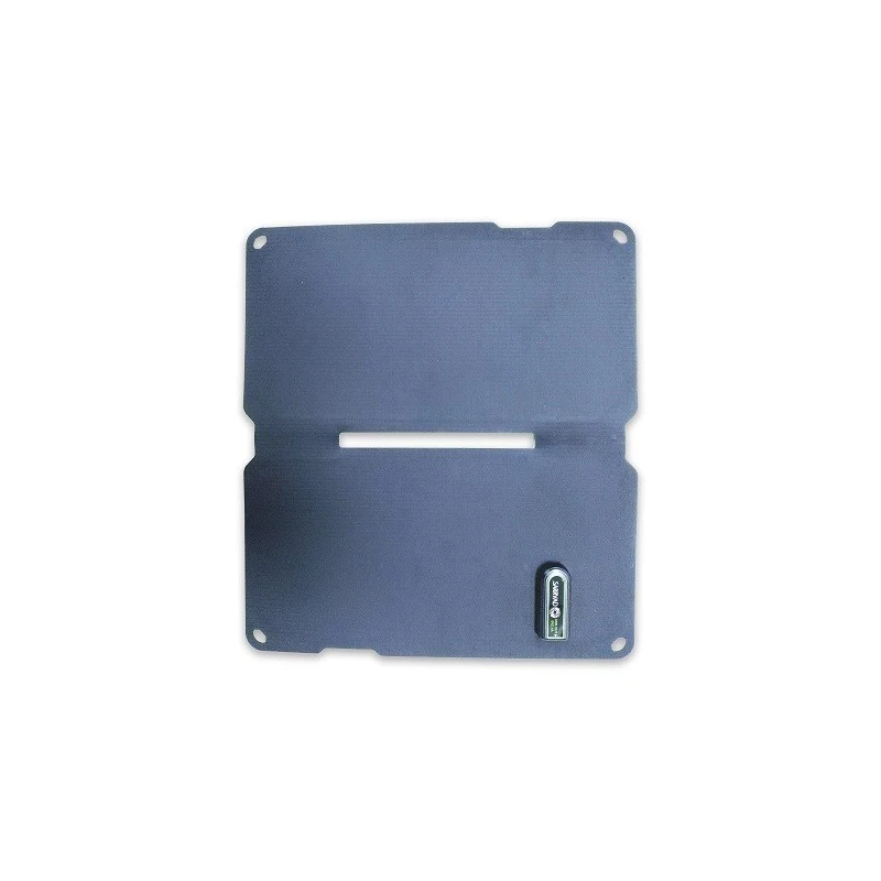  solar-mobile-charger-spc-etfe-15w-6082-1