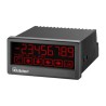 Kubler Multifunction Preset Counter Display Unit LCD 30V 6.571T.012.302