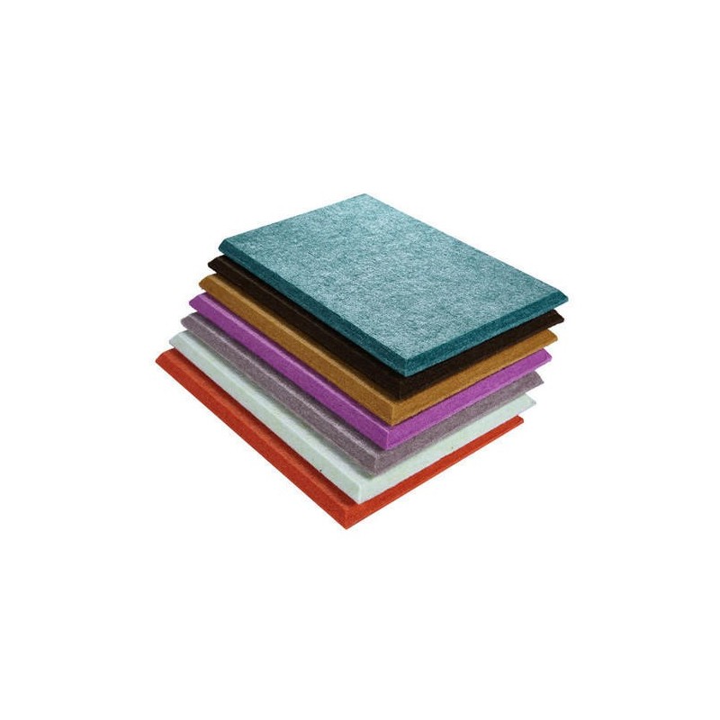 polyester-acoustic-panels-5402