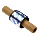 Brady Black Label Printer Ribbon Resin Material 35 mm Width 70 m Length R7960-35X70/O