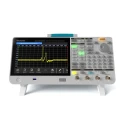 Tektronix Arbitrary Function Generator 150 MHz Maximum, 2-Channel, 1 Hz Minimum Frequency AFG31151