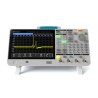 Tektronix Arbitrary Function Generator 150 MHz Maximum, 2-Channel, 1 Hz Minimum Frequency AFG31151
