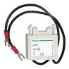 Schneider Electric Surge Protector 127-240V AC/DC Coil Protection LA4FVP