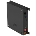 Igus 60 W 24V 2.5A DC Motor Controller D3
