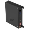 Igus 60 W 24V 2.5A DC Motor Controller D3