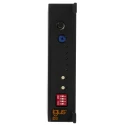 Igus 60 W 24V 2.5A DC Motor Controller D3