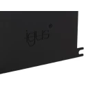 Igus 60 W 24V 2.5A DC Motor Controller D3