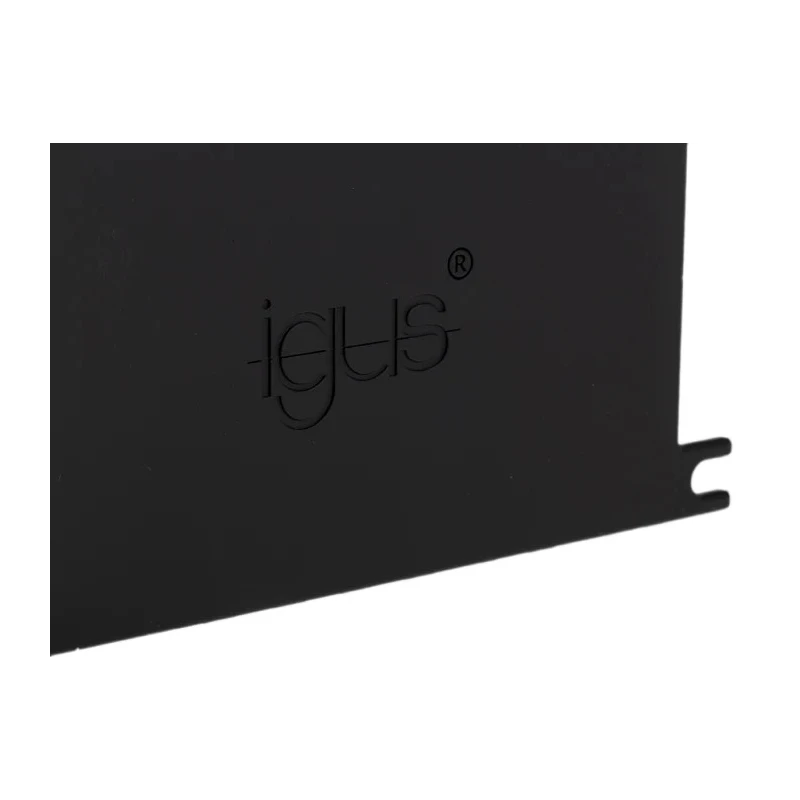 Igus 60 W 24V 2.5A DC Motor Controller D3