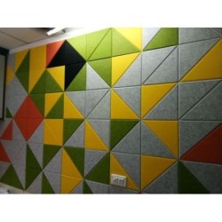 wall-acoustic-panels-5403