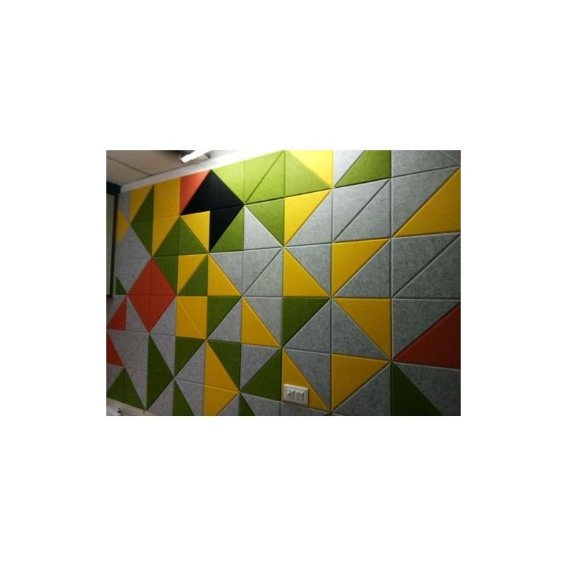 wall-acoustic-panels-5403