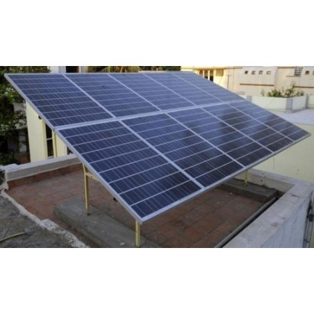 commercial-solar-rooftops-6084