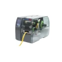HellermannTyton Industrial Label Printer 110 mm Max Label Width, 300 dpi Thermal Transfer TT4030