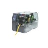 HellermannTyton Industrial Label Printer 110 mm Max Label Width, 300 dpi Thermal Transfer TT4030