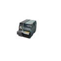 HellermannTyton Industrial Label Printer 110 mm Max Label Width, 300 dpi Thermal Transfer TT4030