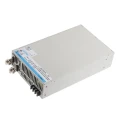 COTEK 48V DC 3 kW Switching Power Supply with 62.5A Output Current Rack Mount AEK-3000-48