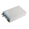 COTEK 48V DC 3 kW Switching Power Supply with 62.5A Output Current Rack Mount AEK-3000-48