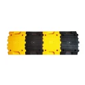 Buy Robustt Plastic Speed Bump 1Mtr 50mm from top manufacturers