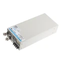 COTEK AE-1500-30 Switching Power Supply 30V 1.5 kW Rack Mount AE-1500-30