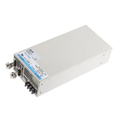 COTEK AE-1500-30 Switching Power Supply 30V 1.5 kW Rack Mount AE-1500-30